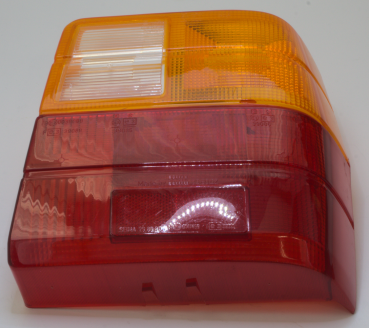 Rear light lens right (5952381), FIAT / Lancia Original